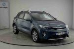 kia-stonic-2025-gasolina-1197cc