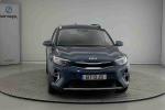 kia-stonic-2025-gasolina-1197cc