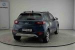 kia-stonic-2025-gasolina-1197cc