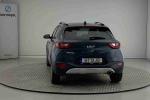 kia-stonic-2025-gasolina-1197cc