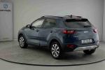 kia-stonic-2025-gasolina-1197cc