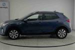 kia-stonic-2025-gasolina-1197cc