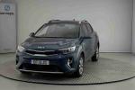 kia-stonic-2025-gasolina-1197cc