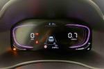kia-stonic-2025-gasolina-1197cc
