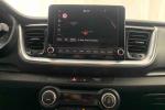 kia-stonic-2025-gasolina-1197cc