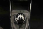 kia-stonic-2025-gasolina-1197cc