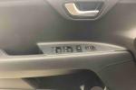 kia-stonic-2025-gasolina-1197cc
