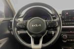 kia-stonic-2025-gasolina-1197cc
