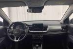 kia-stonic-2025-gasolina-1197cc