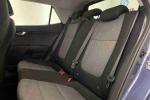 kia-stonic-2025-gasolina-1197cc