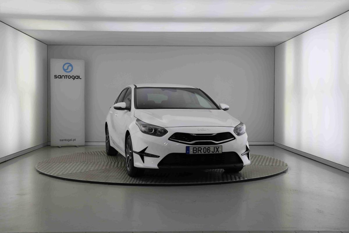 kia-ceed-2025-gasolina-998cc