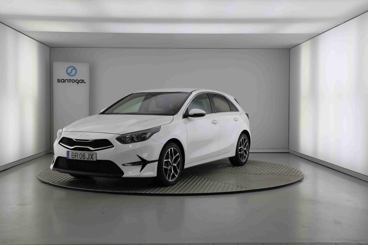 kia-ceed-2025-gasolina-998cc