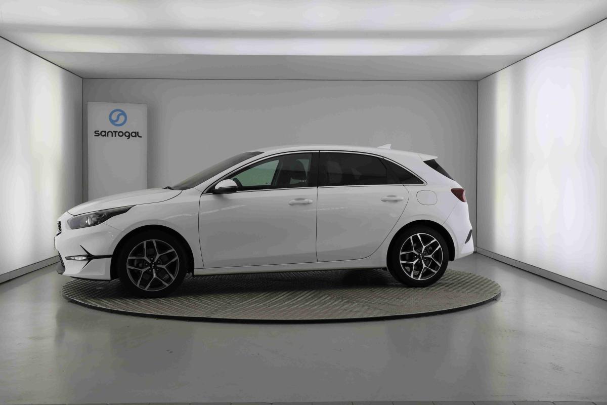 kia-ceed-2025-gasolina-998cc