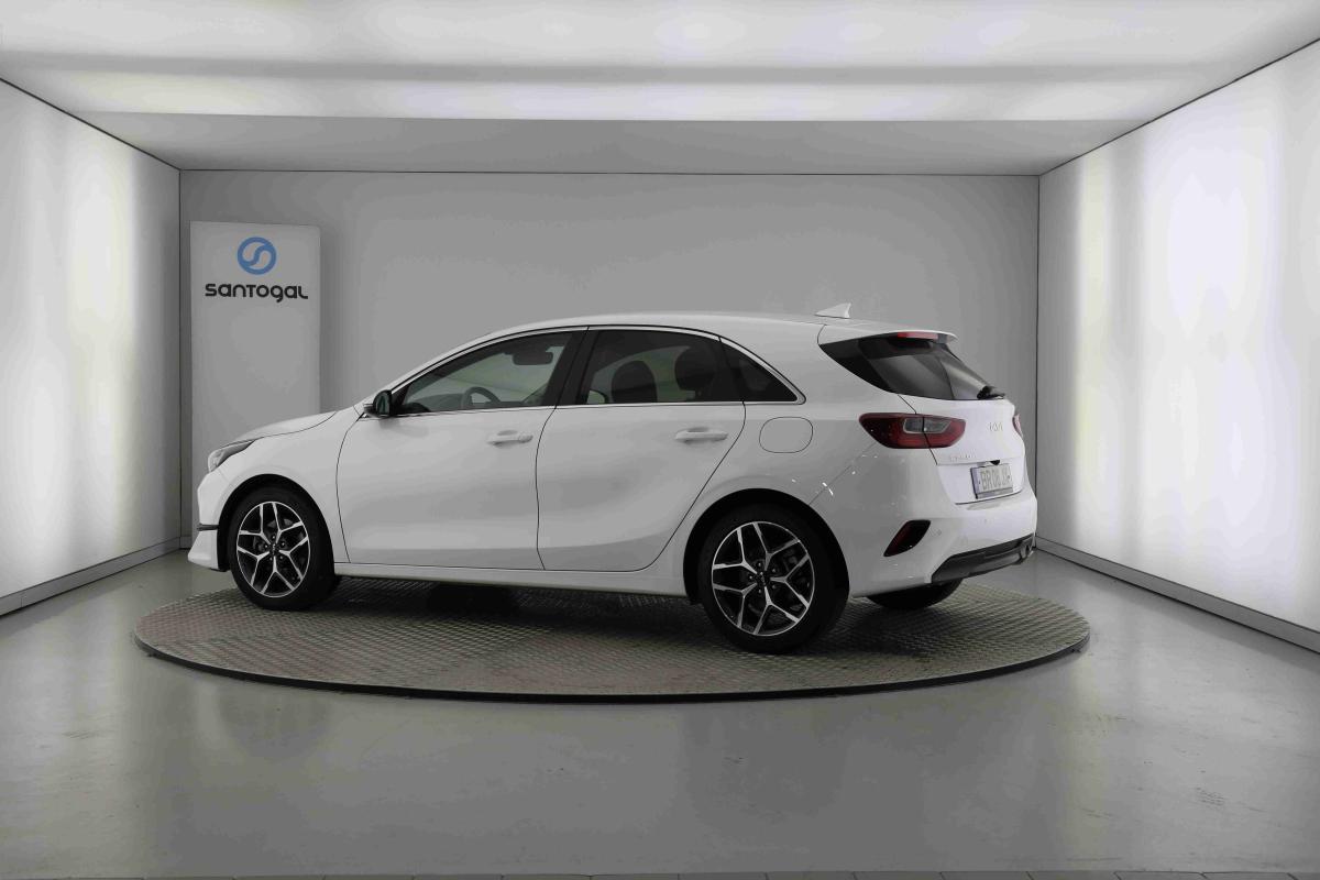 kia-ceed-2025-gasolina-998cc