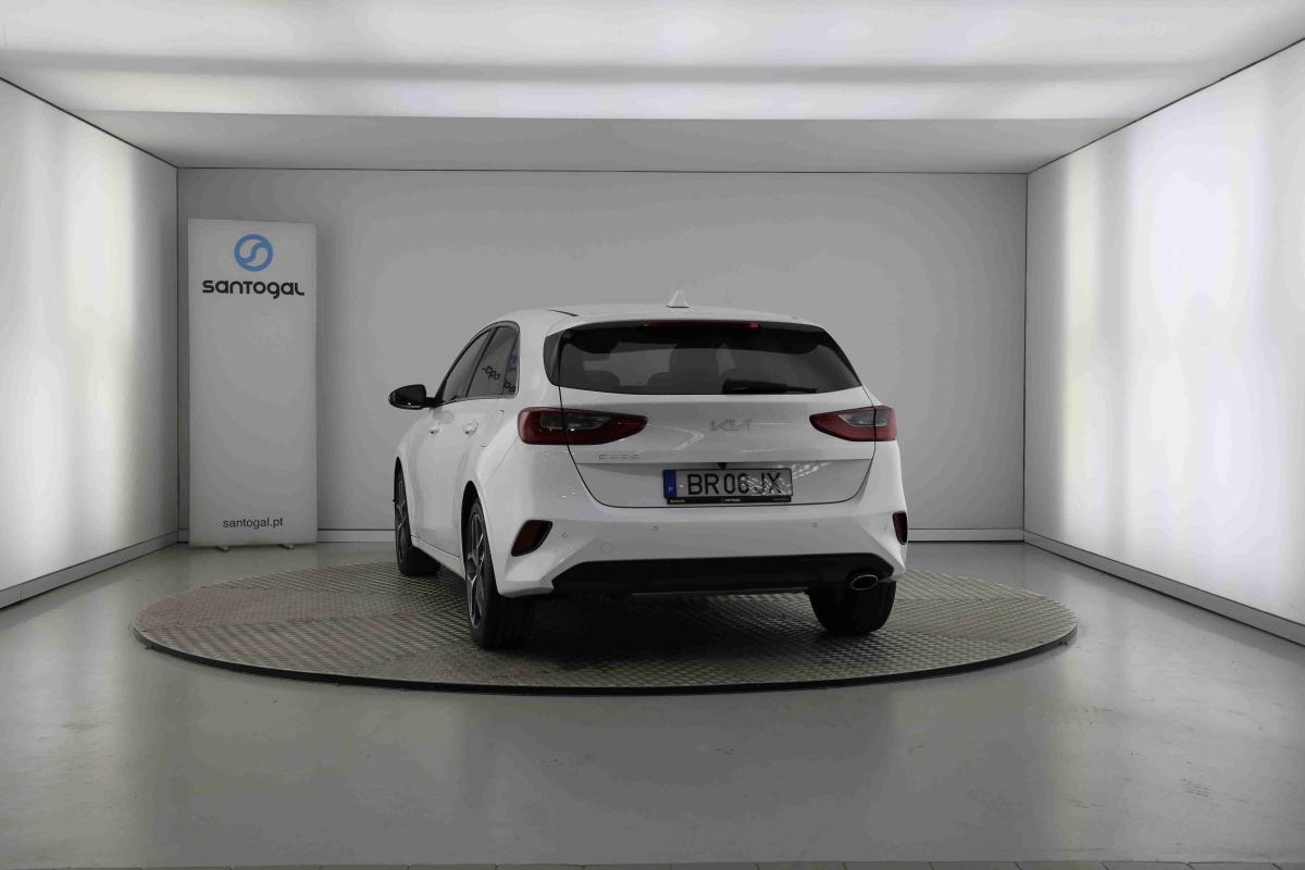 kia-ceed-2025-gasolina-998cc