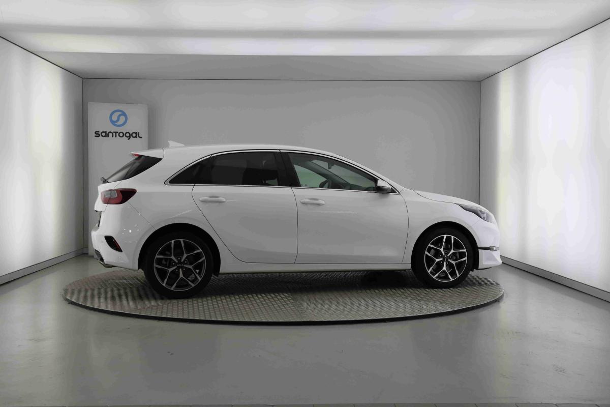 kia-ceed-2025-gasolina-998cc