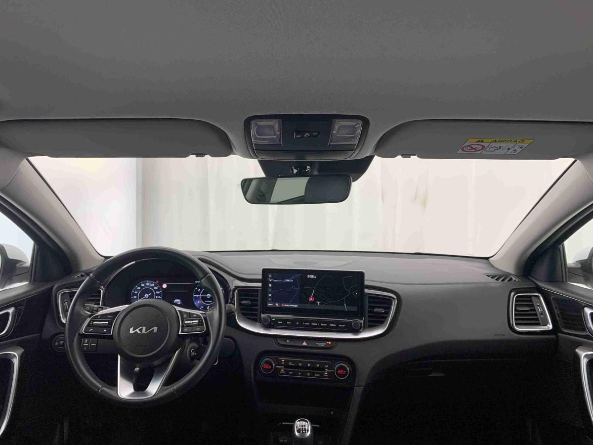 kia-ceed-2025-gasolina-998cc
