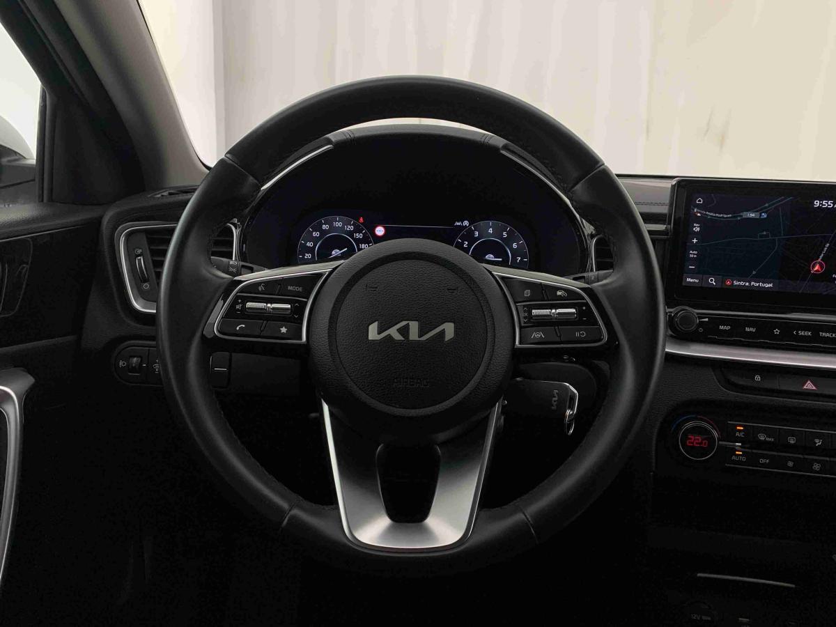 kia-ceed-2025-gasolina-998cc