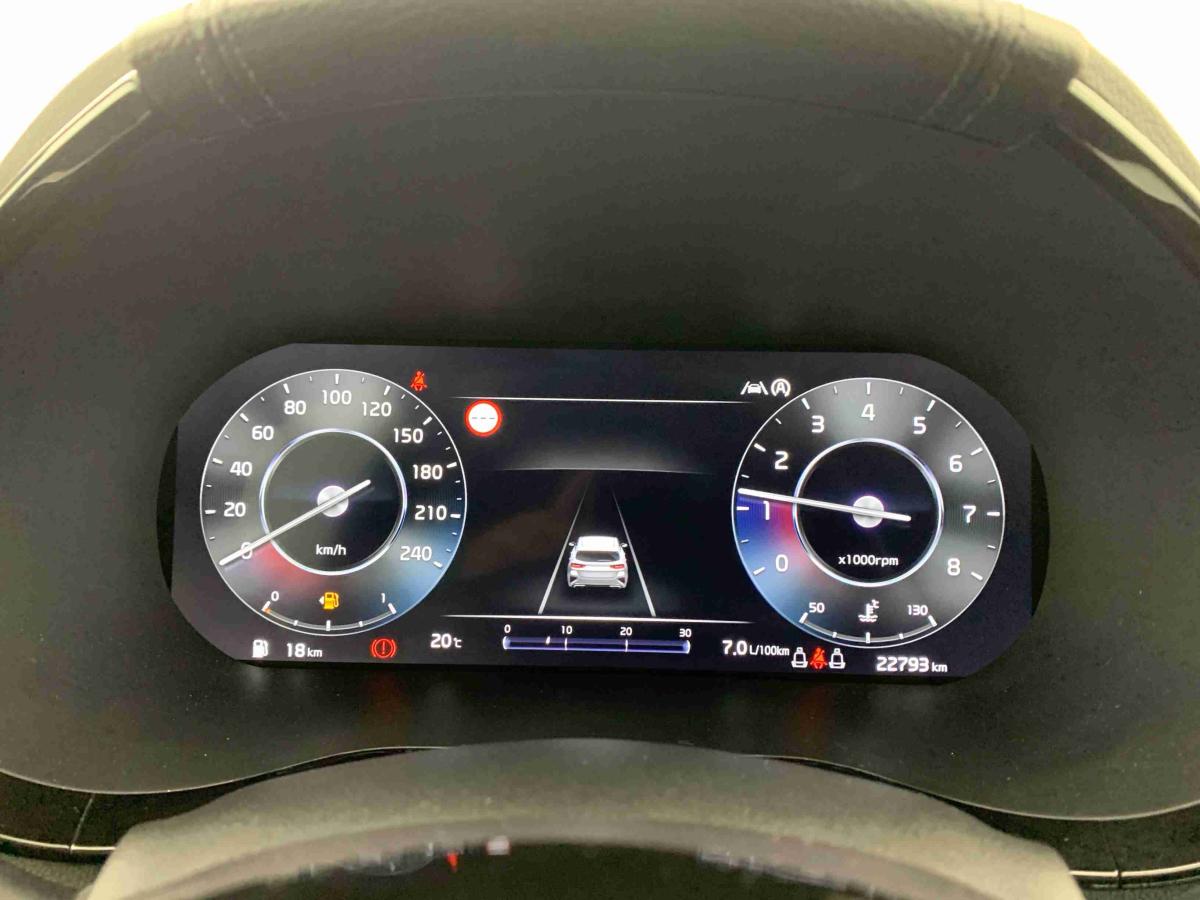 kia-ceed-2025-gasolina-998cc