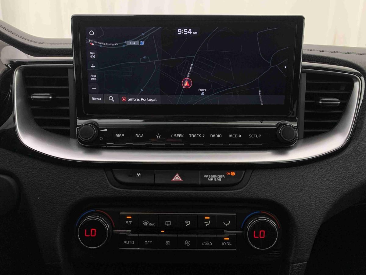 kia-ceed-2025-gasolina-998cc