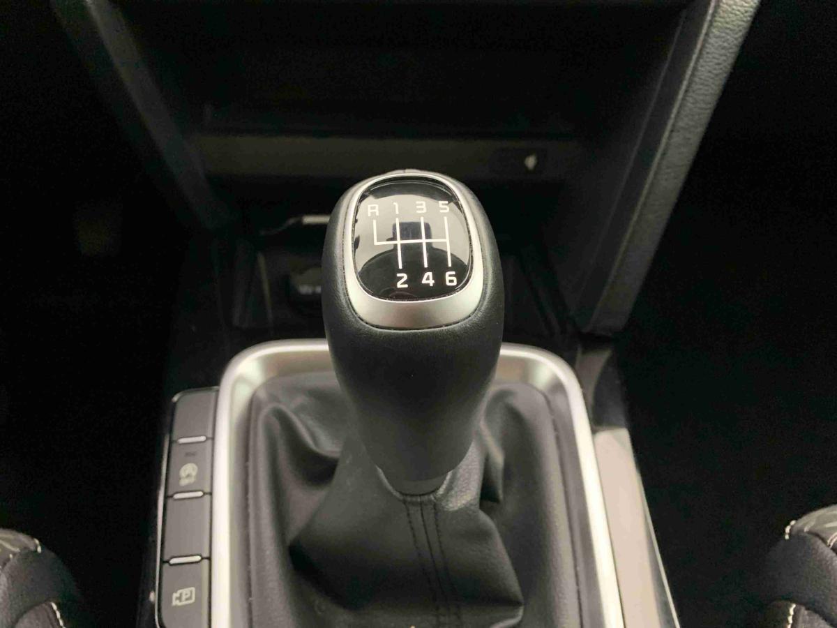 kia-ceed-2025-gasolina-998cc