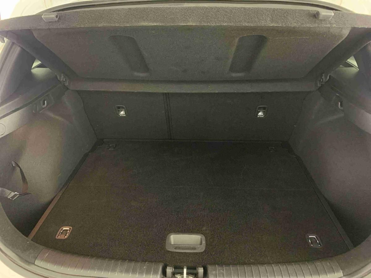 kia-ceed-2025-gasolina-998cc