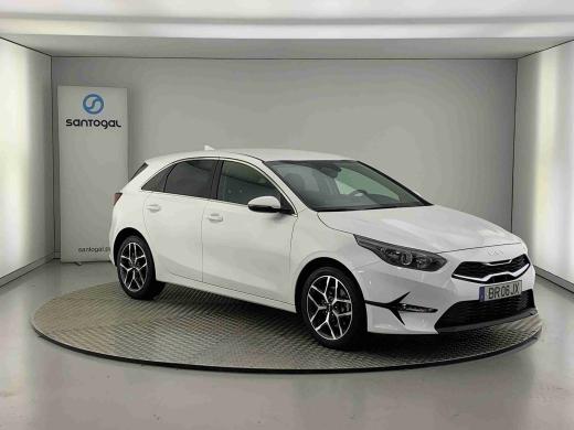 kia-ceed-2025-gasolina-998cc