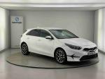 kia-ceed-2025-gasolina-998cc