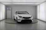 kia-ceed-2025-gasolina-998cc