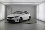 kia-ceed-2025-gasolina-998cc