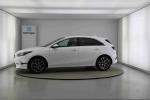 kia-ceed-2025-gasolina-998cc