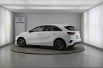 kia-ceed-2025-gasolina-998cc