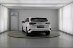 kia-ceed-2025-gasolina-998cc
