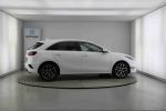 kia-ceed-2025-gasolina-998cc