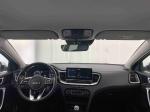 kia-ceed-2025-gasolina-998cc