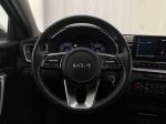kia-ceed-2025-gasolina-998cc