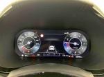 kia-ceed-2025-gasolina-998cc