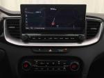 kia-ceed-2025-gasolina-998cc