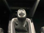 kia-ceed-2025-gasolina-998cc