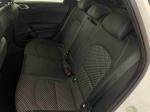 kia-ceed-2025-gasolina-998cc