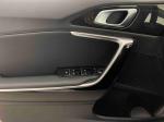 kia-ceed-2025-gasolina-998cc