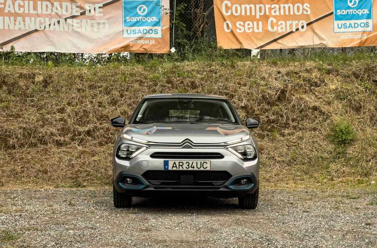 citroen-e-c4-2022-eletrico-0cc