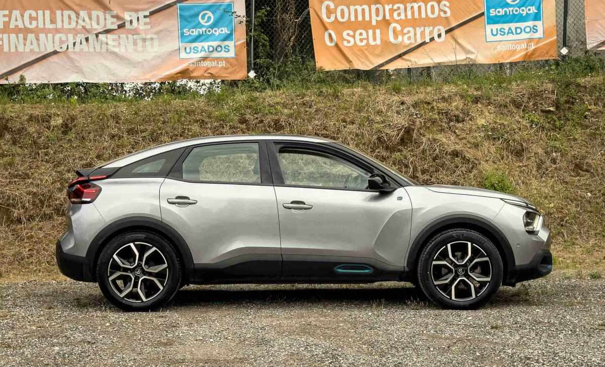 citroen-e-c4-2022-eletrico-0cc