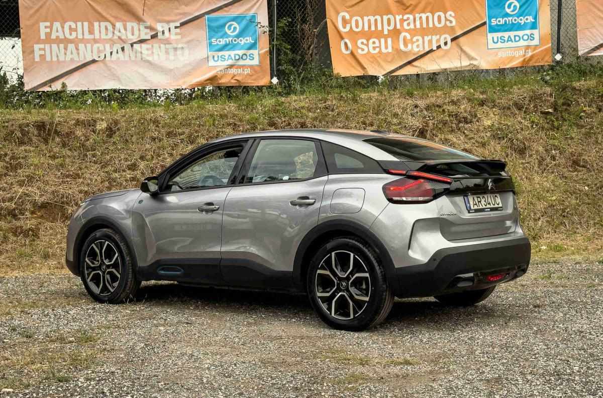 citroen-e-c4-2022-eletrico-0cc