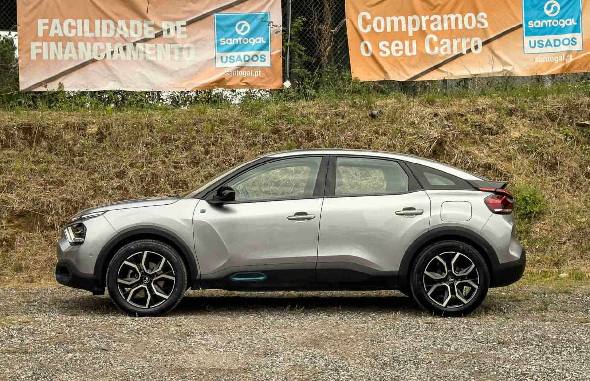 citroen-e-c4-2022-eletrico-0cc