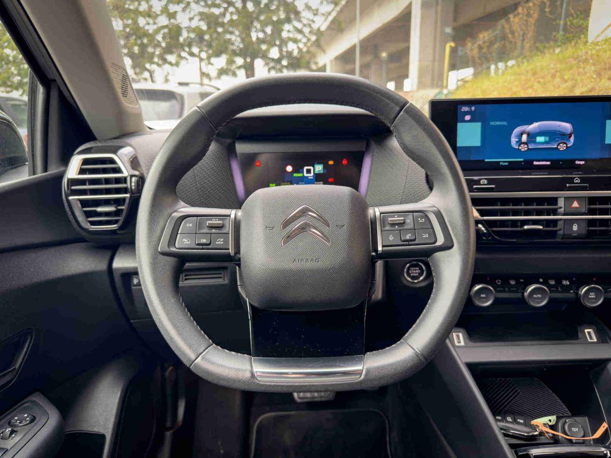 citroen-e-c4-2022-eletrico-0cc