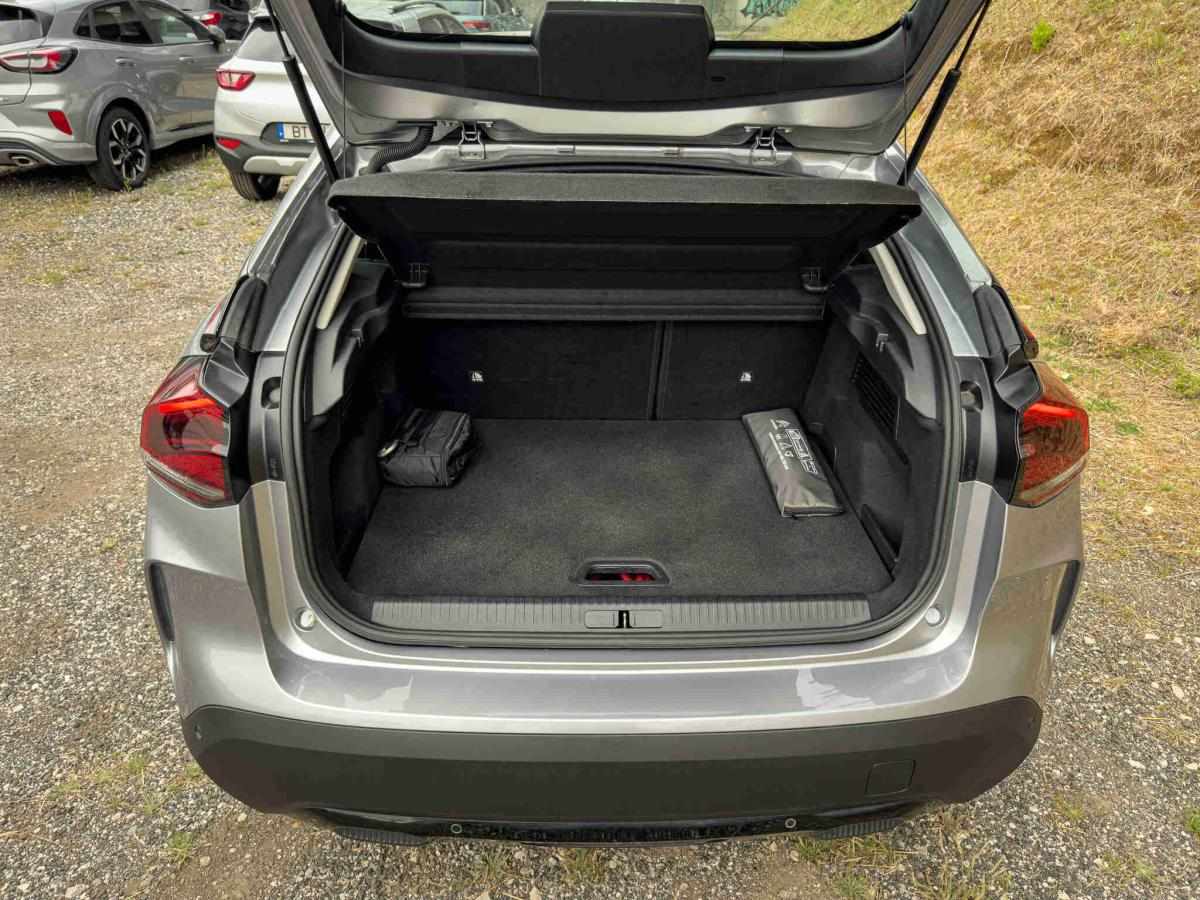 citroen-e-c4-2022-eletrico-0cc