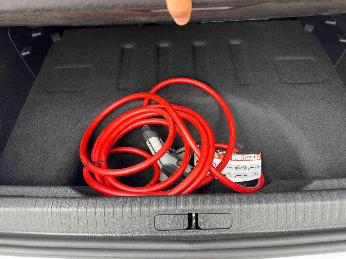 citroen-e-c4-2022-eletrico-0cc