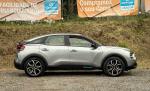 citroen-e-c4-2022-eletrico-0cc