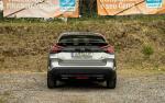 citroen-e-c4-2022-eletrico-0cc